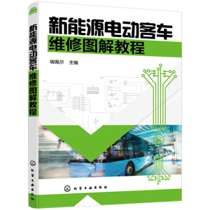 ����Դ늄ӿ�܇�S�ވD��̳�