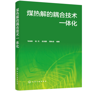 ú������ϼ��gһ�w��