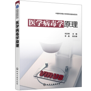 �t(y��)�W(xu��)�����W(xu��)ԭ��������܊ ��