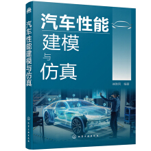 ��܇���ܽ�ģ�c����