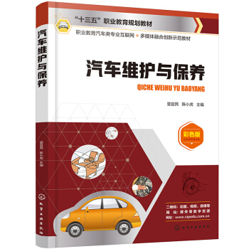 ��܇�S�o(h��)�c���B(y��ng)��������