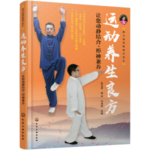 ���R��Ȼ���ڌW(xu��)�B(y��ng)��--�\���B(y��ng)����������׌�����o�Y(ji��)����������B(y��ng)