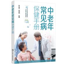 �����곣Ҋ�������փ�(c��)