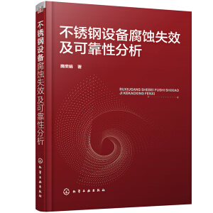 ���P��O(sh��)�丯�gʧЧ���ɿ��Է���