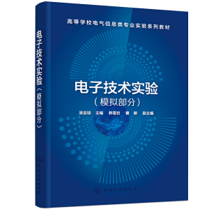 ��Ӽ��g(sh��)��(sh��)�(y��n)��ģ�M���֣����ǁ�����