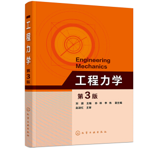 �������W(xu��)�����f������3�棩