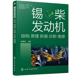 �a��l(f��)�әC���Y����ԭ�������b���\�ࡤ�S��