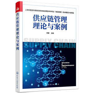 �Ϻ��н�ί�Ќٸ�У��������(y��ng)���ͱ��ƌ��I(y��)������������ԇ�c(di��n)���O(sh��)Ӌ(j��)���(xi��ng)Ŀ--����(y��ng)朹�����Փ�c����(���o)