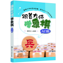 �����󎟌W(xu��)���壨���Tƪ��