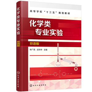 ���W��I(y��)��򞣨�p�Z�棩���ΏV����