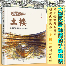 ��(hu��)�f(shu��)���ǡ������������Ԓ�����L���x