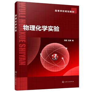 �������W���