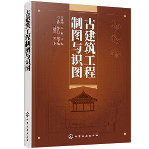 �Ž��������ƈD�c�R�D