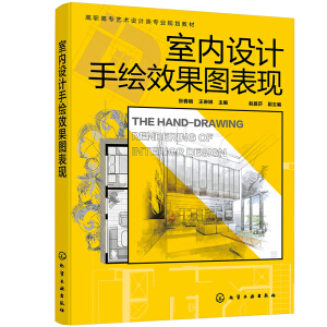 �҃�(n��i)�O(sh��)Ӌ(j��)���LЧ���D���F(xi��n)��������