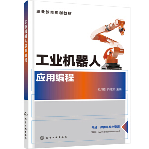 ���I(y��)�C(j��)���ˑ�(y��ng)�þ��̣�����ϼ��