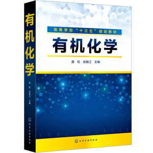 �ЙC���W���ݺ磩