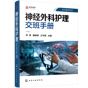 ��(j��ng)����o�������փ�