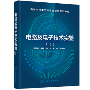 �·����Ӽ��g(sh��)��(sh��)�(y��n)���񣩣��׷��ݣ�