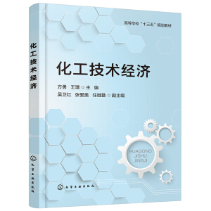 �������g��(j��ng)�������£�