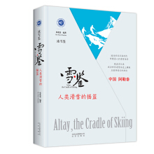 ��ѩ�b��ѩ�b�����ѩ�ēu�@������