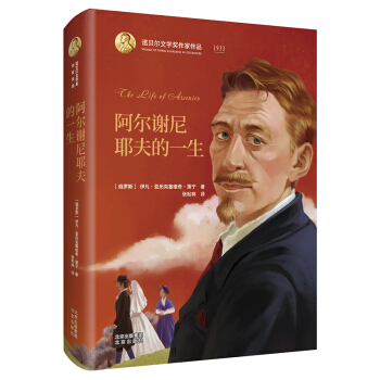 �Zؐ���ČW(xu��)��(ji��ng)������Ʒ�������x��Ү���һ��