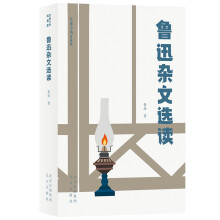 ��Ѹ�s���x�x