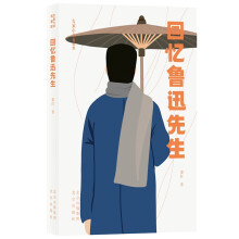 �ؑ���Ѹ����