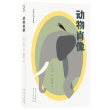 ��(d��ng)��Ф��