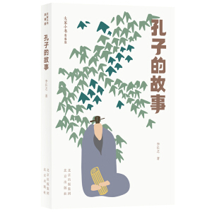 ���ӵĹ���