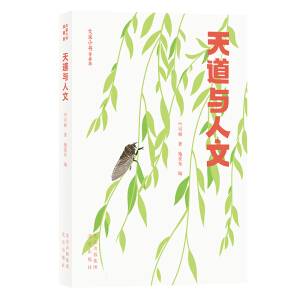 ����c����