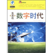 �ƽ�ƌW(xu��)�������ڔ�(sh��)�֕r(sh��)��