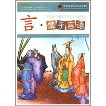 ���A���y(t��ng)���°��ֽ�(j��ng)���ԡ��������Z