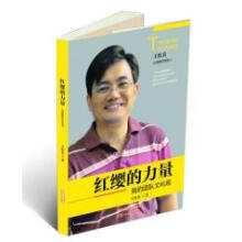 �t�t������