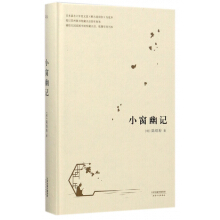 С����ӛ���Ї��˵��������W��