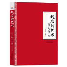 ������ˇ�g(sh��) : ������������