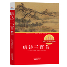 ��Ԋ������