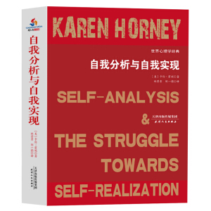 ���ҷ����c���Ҍ�(sh��)�F(xi��n)