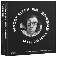 ����������Ӱȫ�⣨��ؼo(j��)��棩