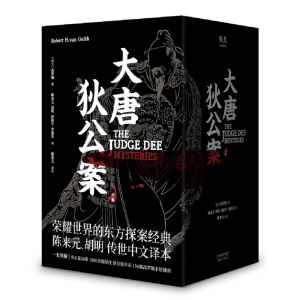 ���Ƶҹ���ȫ����ȫ���+���_�����L�宋(hu��)ȫ����