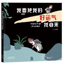 ��Ҫ���ҵĺ��\(y��n)���һ؁�