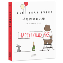 �������ÿ�3��һҊ��ͺ����飨���������ÿ���ϵ������ů�ȁ��u��