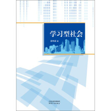 �W(xu��)��(x��)�����(hu��)