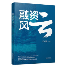 ���Y�L��