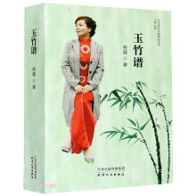 ��(d��ng)���������Ҿ�Ʒ��ϵ-�����V