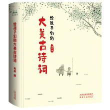 �o���ӂ��Ĵ�����Ԋ�~��ע���c�u�棩