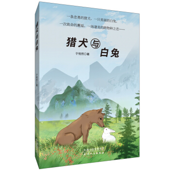 �CȮ�c����