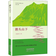 ��(d��ng)���������Ҿ�Ʒ��ϵ-�Z�^ɽ��