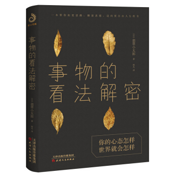 ����Ŀ�������