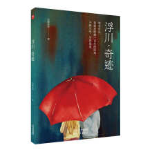 ���������E