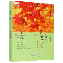 �����������Ҿ�Ʒ��ϵ-�·��Ђ��s��